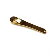 Wholesale Scoop Face Cream Eye Cream Scoop Skin Care Packaging Tool Scraper.